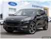 2021 Ford Escape SE (Stk: P5739) in London - Image 1 of 26