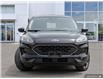 2021 Ford Escape SE (Stk: P5739) in London - Image 2 of 26