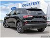 2021 Ford Escape SE (Stk: P5739) in London - Image 4 of 26