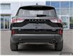 2021 Ford Escape SE (Stk: P5739) in London - Image 5 of 26