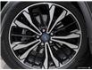 2021 Ford Escape SE (Stk: P5739) in London - Image 6 of 26