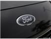 2021 Ford Escape SE (Stk: P5739) in London - Image 8 of 26