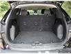 2021 Ford Escape SE (Stk: P5739) in London - Image 10 of 26