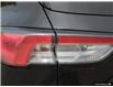 2021 Ford Escape SE (Stk: P5739) in London - Image 11 of 26
