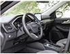 2021 Ford Escape SE (Stk: P5739) in London - Image 12 of 26
