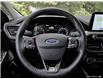 2021 Ford Escape SE (Stk: P5739) in London - Image 13 of 26