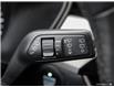 2021 Ford Escape SE (Stk: P5739) in London - Image 15 of 26