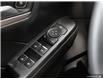 2021 Ford Escape SE (Stk: P5739) in London - Image 16 of 26