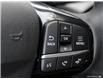 2021 Ford Escape SE (Stk: P5739) in London - Image 17 of 26
