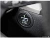 2021 Ford Escape SE (Stk: P5739) in London - Image 18 of 26