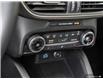 2021 Ford Escape SE (Stk: P5739) in London - Image 20 of 26