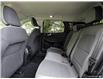 2021 Ford Escape SE (Stk: P5739) in London - Image 25 of 26