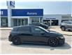 2024 Volkswagen Golf GTI Performance (Stk: 2600147A) in Aurora - Image 3 of 23