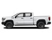 2025 GMC Sierra 1500 AT4X (Stk: 44878) in Haliburton - Image 2 of 12