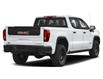 2025 GMC Sierra 1500 AT4X (Stk: 44878) in Haliburton - Image 3 of 12
