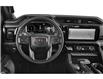 2025 GMC Sierra 1500 AT4X (Stk: 44878) in Haliburton - Image 4 of 12