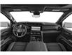 2025 GMC Sierra 1500 AT4X (Stk: 44878) in Haliburton - Image 5 of 12