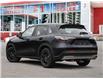 2026 Honda HR-V Sport (Stk: 377550) in Ottawa - Image 4 of 20