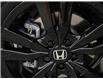 2026 Honda HR-V Sport (Stk: 377550) in Ottawa - Image 6 of 20