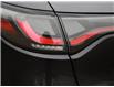 2026 Honda HR-V Sport (Stk: 377550) in Ottawa - Image 8 of 20
