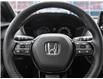 2026 Honda HR-V Sport (Stk: 377550) in Ottawa - Image 10 of 20