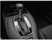 2026 Honda HR-V Sport (Stk: 377550) in Ottawa - Image 14 of 20