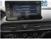 2026 Honda HR-V Sport (Stk: 377550) in Ottawa - Image 20 of 20