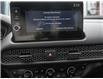 2026 Honda HR-V Sport (Stk: 6618) in Ottawa - Image 20 of 20