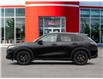 2026 Honda HR-V Sport (Stk: 6620) in Ottawa - Image 3 of 20