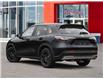 2026 Honda HR-V Sport (Stk: 6620) in Ottawa - Image 4 of 20