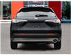 2026 Honda HR-V Sport (Stk: 6620) in Ottawa - Image 5 of 20