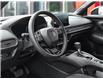 2026 Honda HR-V Sport (Stk: 6620) in Ottawa - Image 9 of 20
