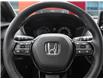2026 Honda HR-V Sport (Stk: 6637) in Ottawa - Image 10 of 20