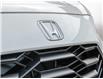 2026 Honda HR-V Sport (Stk: S0003) in London - Image 9 of 23