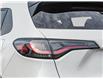 2026 Honda HR-V Sport (Stk: S0003) in London - Image 11 of 23