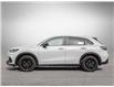 2026 Honda HR-V Sport (Stk: S0010) in London - Image 3 of 23