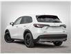 2026 Honda HR-V Sport (Stk: S0010) in London - Image 4 of 23