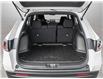 2026 Honda HR-V Sport (Stk: S0010) in London - Image 7 of 23