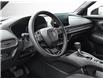 2026 Honda HR-V Sport (Stk: S0010) in London - Image 12 of 23
