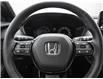 2026 Honda HR-V Sport (Stk: S0010) in London - Image 13 of 23