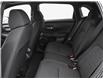 2026 Honda HR-V Sport (Stk: S0010) in London - Image 21 of 23