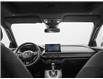 2026 Honda HR-V Sport (Stk: S0010) in London - Image 22 of 23