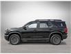 2026 Honda Passport TrailSport (Stk: S0008) in London - Image 3 of 23