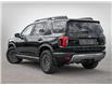 2026 Honda Passport TrailSport (Stk: S0008) in London - Image 4 of 23