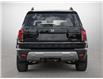 2026 Honda Passport TrailSport (Stk: S0008) in London - Image 5 of 23