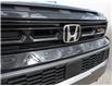 2026 Honda Passport TrailSport (Stk: S0008) in London - Image 9 of 23
