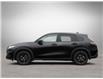 2026 Honda HR-V Sport (Stk: S0047) in London - Image 3 of 20