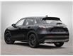 2026 Honda HR-V Sport (Stk: S0047) in London - Image 4 of 20