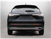 2026 Honda HR-V Sport (Stk: S0047) in London - Image 5 of 20