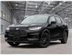 2026 Honda HR-V Sport (Stk: 26019) in Steinbach - Image 1 of 20